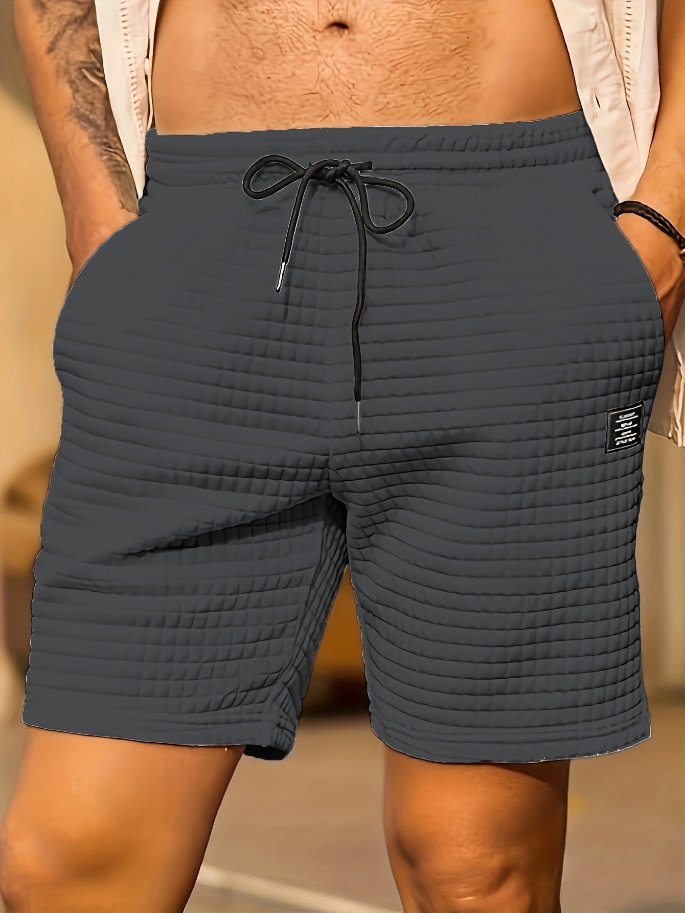 Short_Masculino