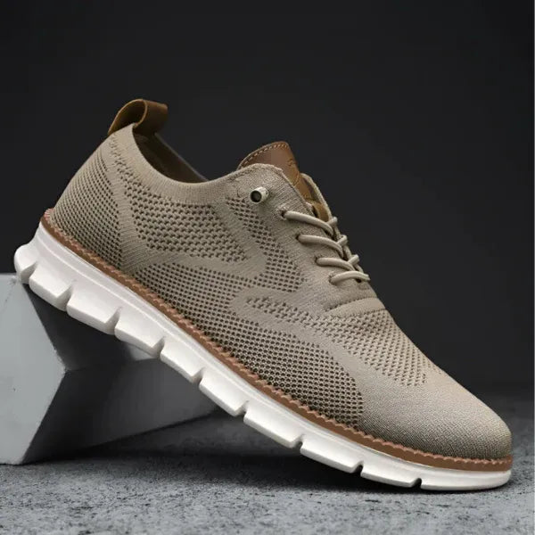 tenis-casual-masculino-sterling-m34-5