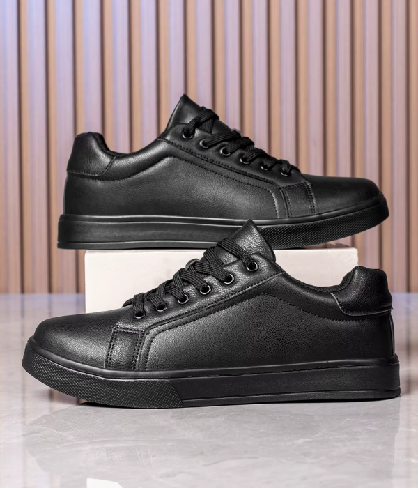 Tênis Casual Masculino - Voren