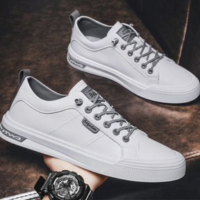 Tênis Casual Masculino 