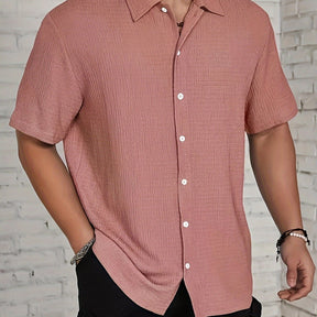 Camisa Masculina