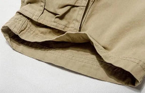 bermuda-de-sarja-masculina-palermo-10