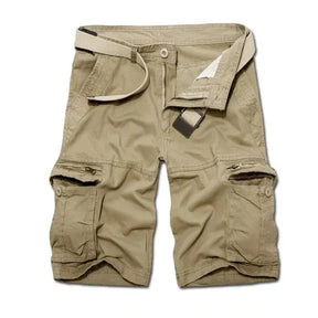 bermuda-de-sarja-masculina-palermo-1