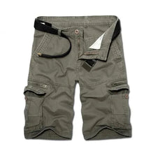 bermuda-de-sarja-masculina-palermo-2