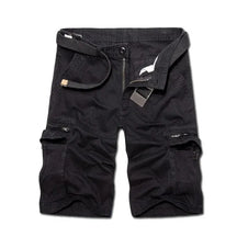 bermuda-de-sarja-masculina-palermo-3