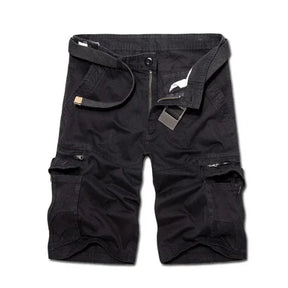 bermuda-de-sarja-masculina-palermo-3