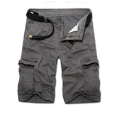 bermuda-de-sarja-masculina-palermo-4