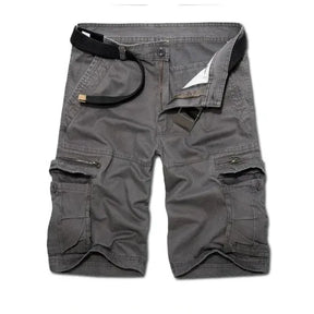 bermuda-de-sarja-masculina-palermo-4