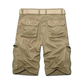 bermuda-de-sarja-masculina-palermo-5