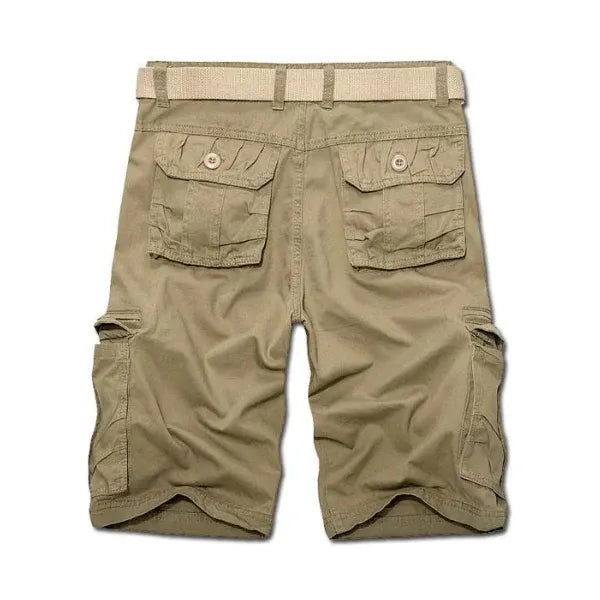 bermuda-de-sarja-masculina-palermo-5