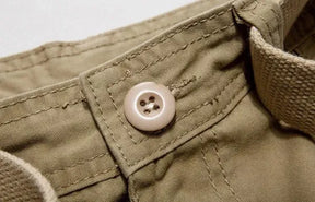 bermuda-de-sarja-masculina-palermo-6