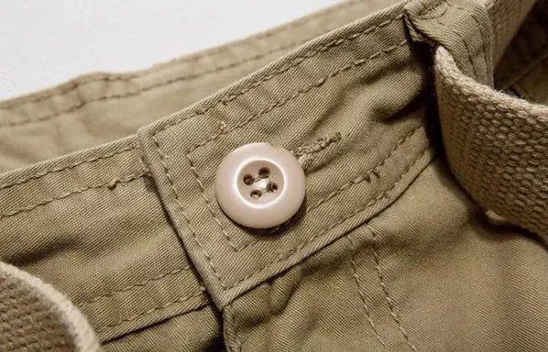 bermuda-de-sarja-masculina-palermo-6