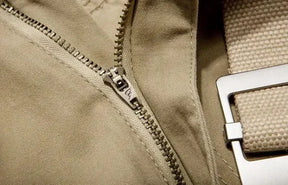 bermuda-de-sarja-masculina-palermo-7