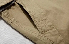 bermuda-de-sarja-masculina-palermo-8