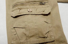 bermuda-de-sarja-masculina-palermo-9