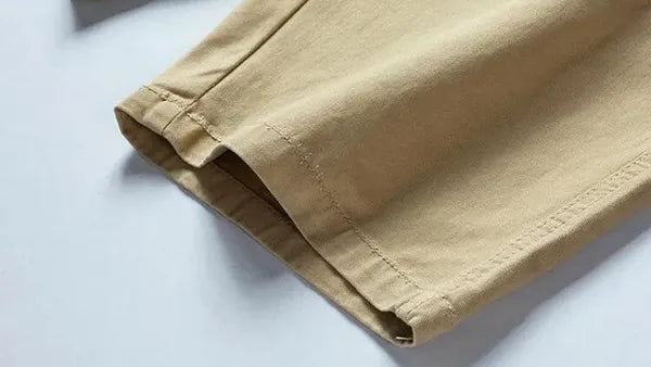 bermuda-de-sarja-masculina-seville-p12-10
