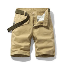 bermuda-de-sarja-masculina-seville-p12-1