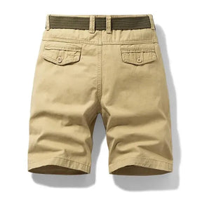bermuda-de-sarja-masculina-seville-p12-2
