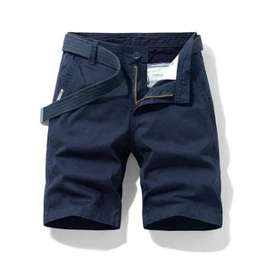 bermuda-de-sarja-masculina-seville-p12-3