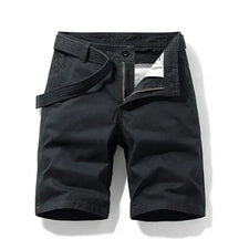 bermuda-de-sarja-masculina-seville-p12-4
