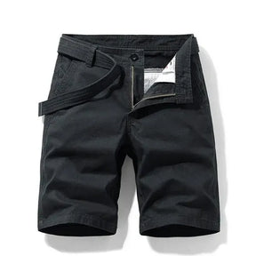 bermuda-de-sarja-masculina-seville-p12-4