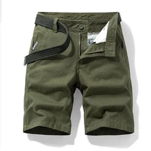 bermuda-de-sarja-masculina-seville-p12-5