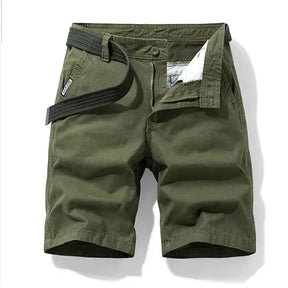 bermuda-de-sarja-masculina-seville-p12-5