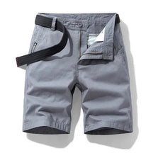bermuda-de-sarja-masculina-seville-p12-6