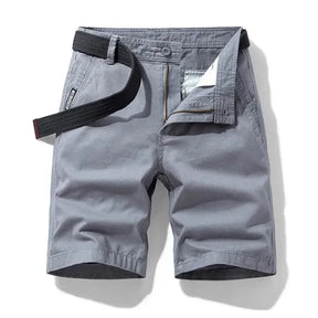 bermuda-de-sarja-masculina-seville-p12-6