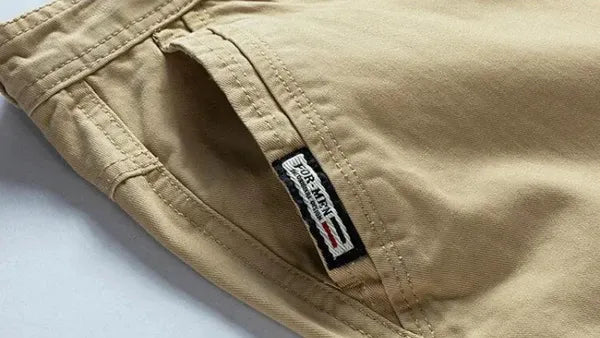 bermuda-de-sarja-masculina-seville-p12-7