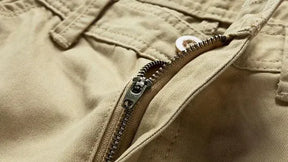 bermuda-de-sarja-masculina-seville-p12-8