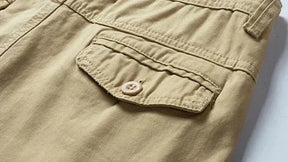 bermuda-de-sarja-masculina-seville-p12-9