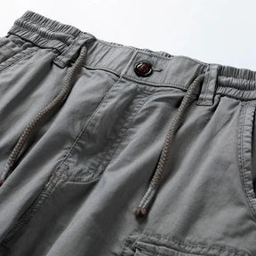 bermuda-de-sarja-masculina-valencia-10
