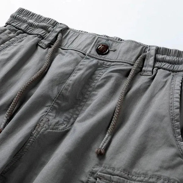 bermuda-de-sarja-masculina-valencia-10