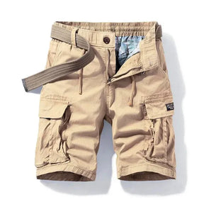 bermuda-de-sarja-masculina-valencia-11