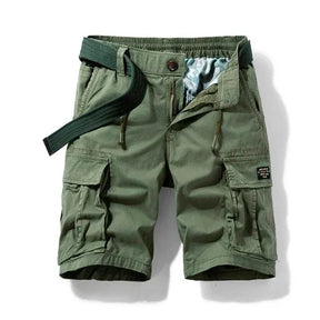 bermuda-de-sarja-masculina-valencia-12