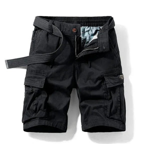 bermuda-de-sarja-masculina-valencia-13