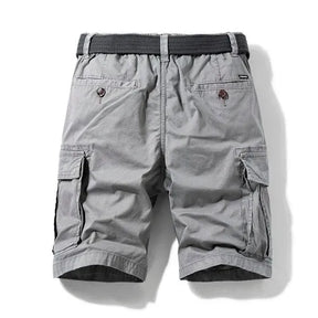 bermuda-de-sarja-masculina-valencia-14
