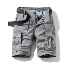 bermuda-de-sarja-masculina-valencia-15