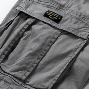 bermuda-de-sarja-masculina-valencia-2