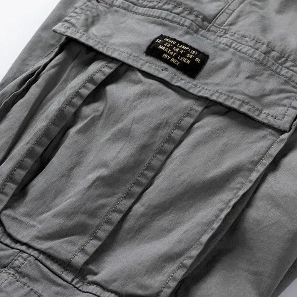 bermuda-de-sarja-masculina-valencia-2