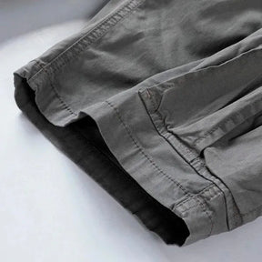 bermuda-de-sarja-masculina-valencia-3