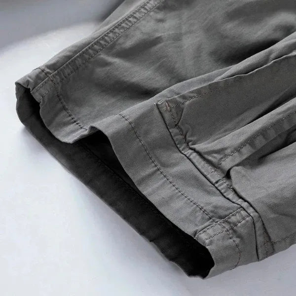 bermuda-de-sarja-masculina-valencia-3