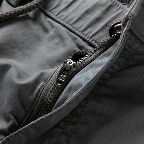 bermuda-de-sarja-masculina-valencia-4