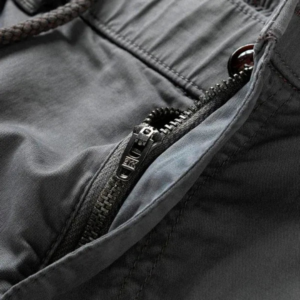 bermuda-de-sarja-masculina-valencia-4