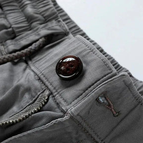 bermuda-de-sarja-masculina-valencia-5