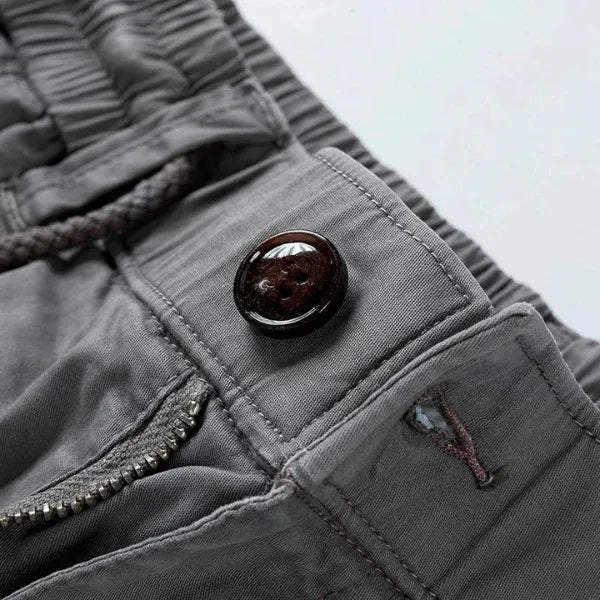 bermuda-de-sarja-masculina-valencia-5