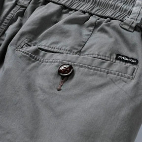 bermuda-de-sarja-masculina-valencia-6