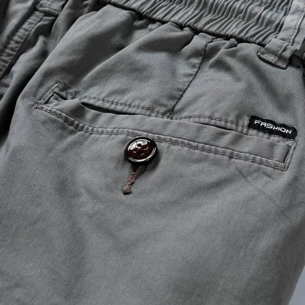 bermuda-de-sarja-masculina-valencia-6