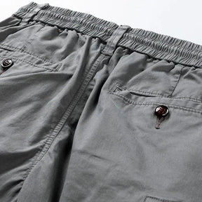 bermuda-de-sarja-masculina-valencia-7